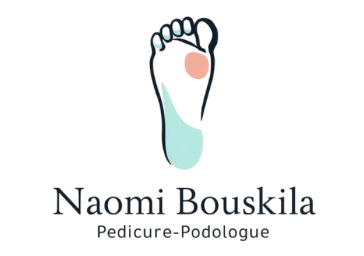 Naomi Bouskila Pédicure-Podologue